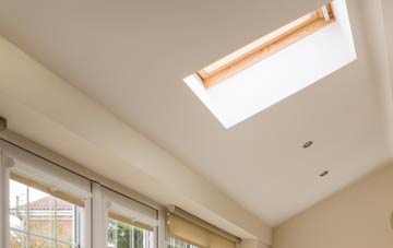 Granby conservatory roof insulation companies