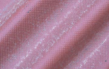 Granby fibreglass roofing costs