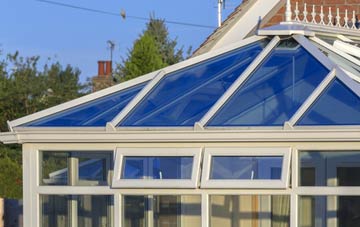 professional Granby conservatory insulation