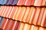 find rated Granby clay roofing companies