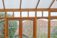 free Granby conservatory insulation quotes