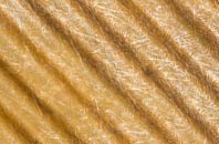 find rated Granby roofers