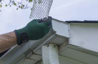 rated Granby guttering repair companies