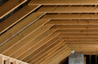 Granby pitched insulation quotes