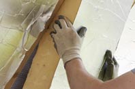 rated Granby roof insulation companies