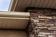 free Granby soffit repair quotes